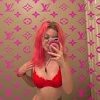 brandaany onlyfans premium leaked