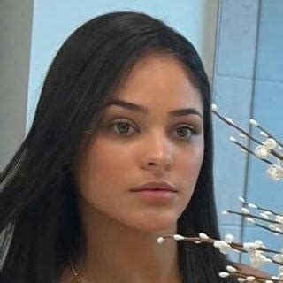 brandaany onlyfans premium leaked