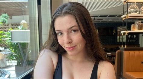 brandaany onlyfans premium leaked