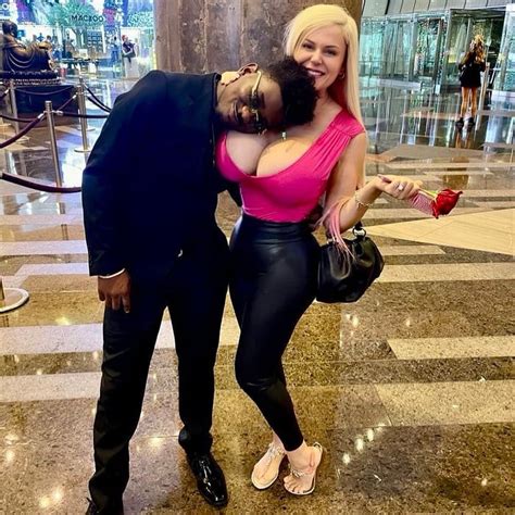 Jazmynedayvip porn fan only Telegram channel preview