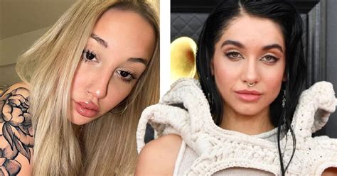 brandaany onlyfans premium leaked