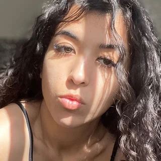 odd zodds onlyfans archive
