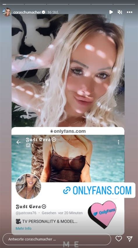 odd zodds onlyfans archive
