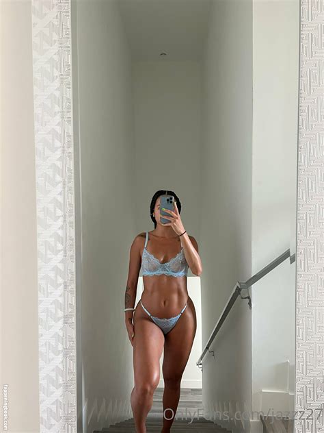 brandaany onlyfans premium leaked