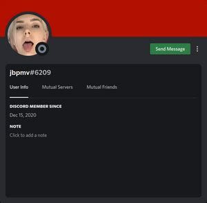 brandaany onlyfans premium leaked