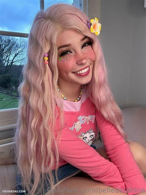 odd zodds onlyfans archive