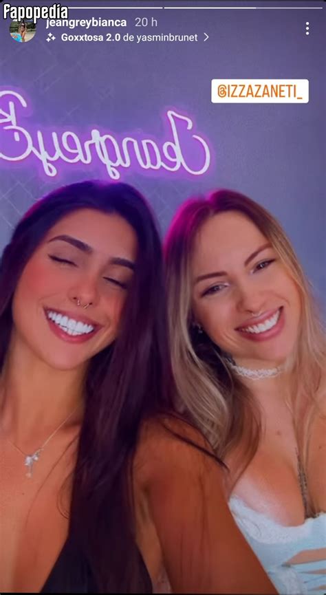 brandaany onlyfans premium leaked