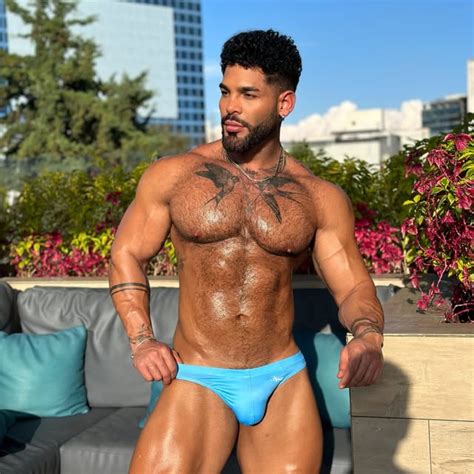 Jeanpaolodilorenzo unlock fans Telegram channel preview