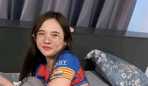 Jeenzen nong som fans pics Telegram preview