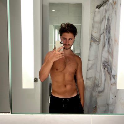 odd zodds onlyfans archive