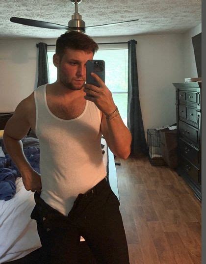Jeffrey john onlyfans fans drop Telegram channel preview