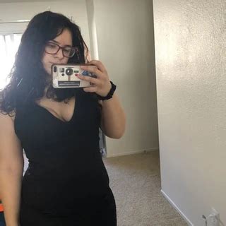 brandaany onlyfans premium leaked