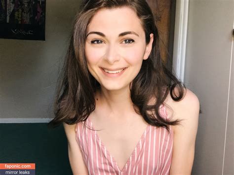 brandaany onlyfans premium leaked