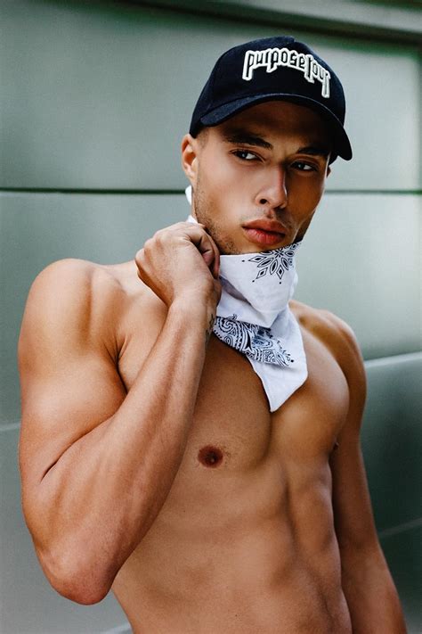 odd zodds onlyfans archive