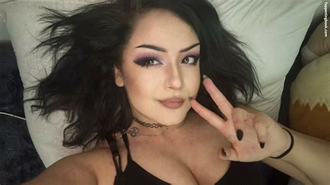 Jemarie nude onlyfans leaked Telegram preview