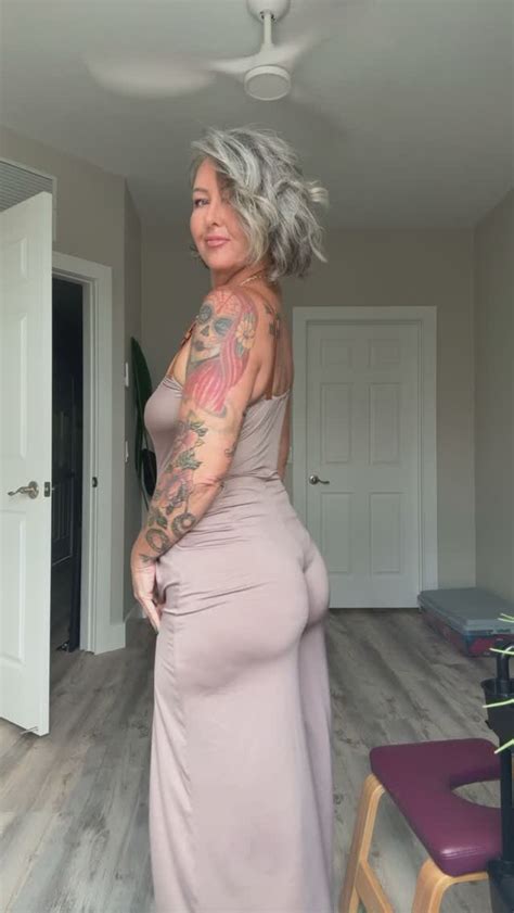 odd zodds onlyfans archive