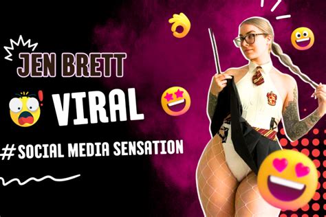 Jen bretty only fans leak leaked pack Telegram channel preview