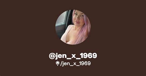 Jen_x_1969 nude of leak Telegram channel preview