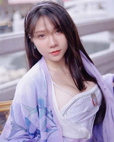 Jena dammaya leaked sets Telegram channel preview