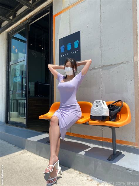 odd zodds onlyfans archive