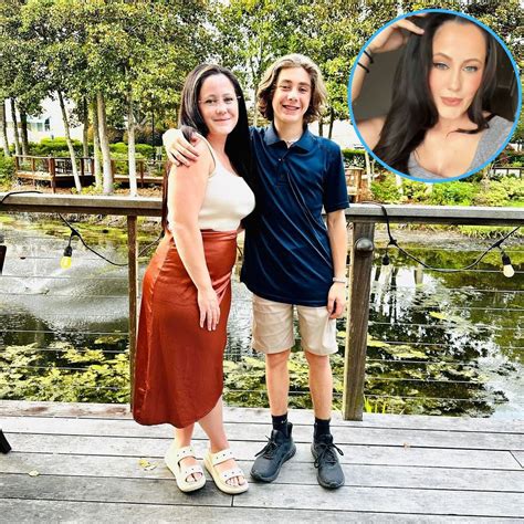 Jenelle lolitia porn telegram Telegram preview