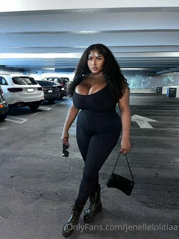 brandaany onlyfans premium leaked
