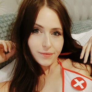 odd zodds onlyfans archive