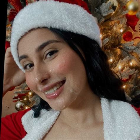 brandaany onlyfans premium leaked