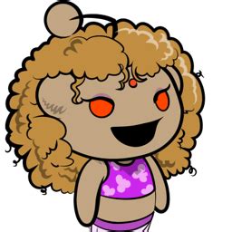 Jenifferbofficial only fan Telegram preview