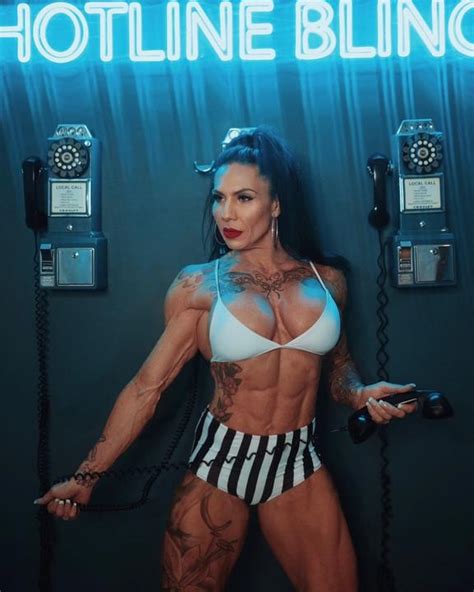 brandaany onlyfans premium leaked