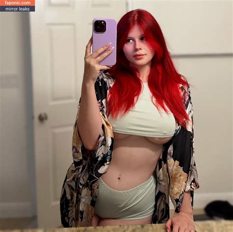 Jenn rowley nudeex onlyfans Telegram channel preview