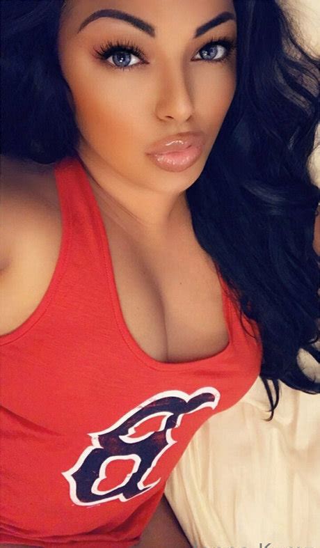 brandaany onlyfans premium leaked