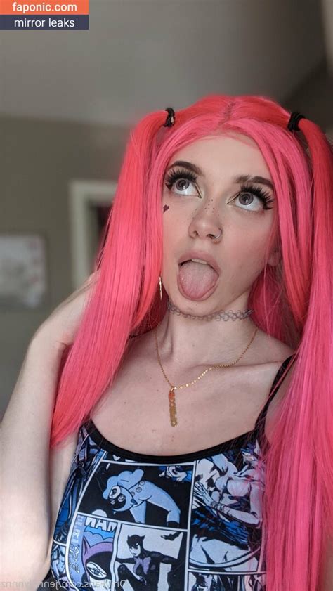 brandaany onlyfans premium leaked