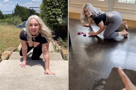 odd zodds onlyfans archive