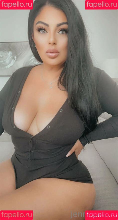 Jenna onlyfans leaks mega Telegram channel preview