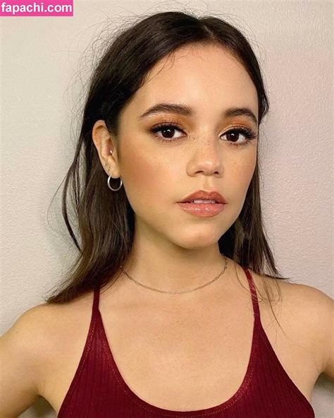 Jenna ortega nude leak nude patreon leaks Telegram preview