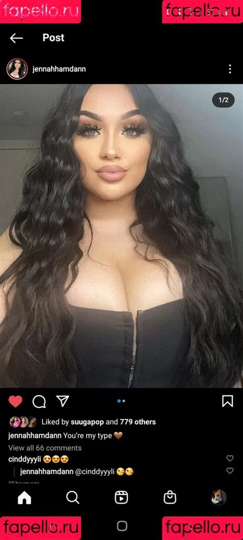 brandaany onlyfans premium leaked