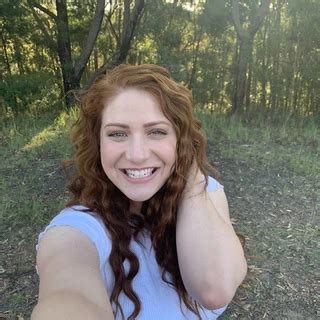 Jennaloveaus nude photo Telegram preview
