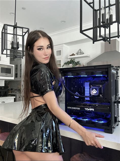 brandaany onlyfans premium leaked