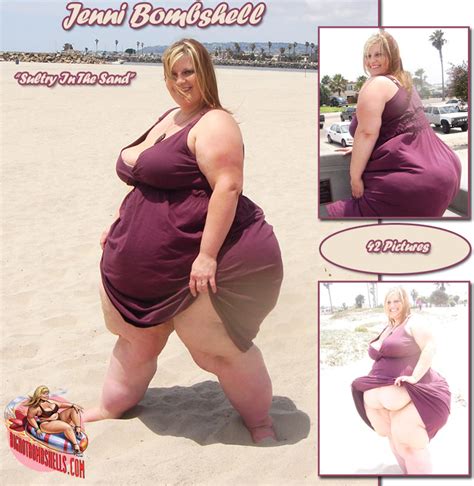 brandaany onlyfans premium leaked