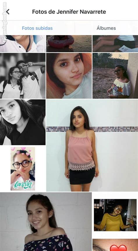 brandaany onlyfans premium leaked