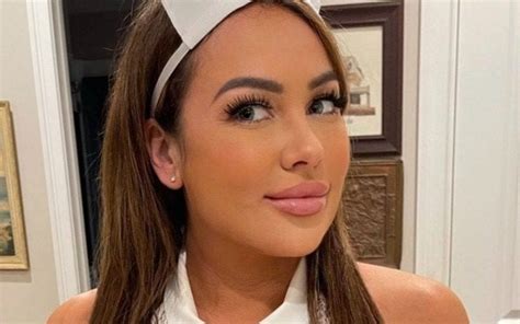 brandaany onlyfans premium leaked