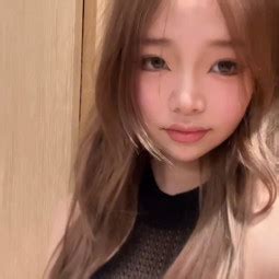 Jennieteen leaks only fan leak Telegram preview