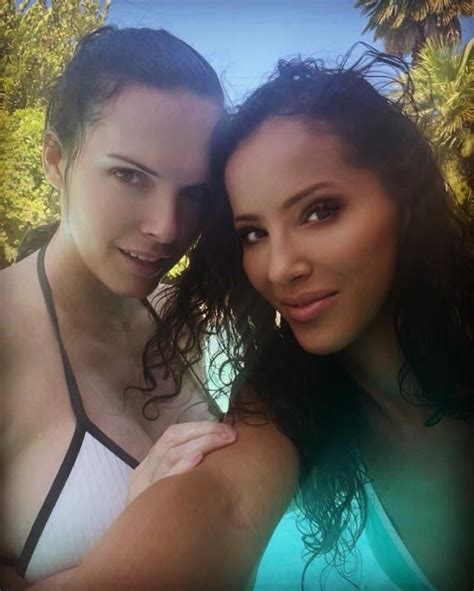 Jennifer dark onlyfans photos nude Telegram preview