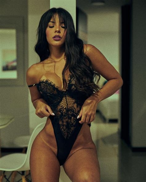 Jennifer espinosa onlyfans gb Telegram preview