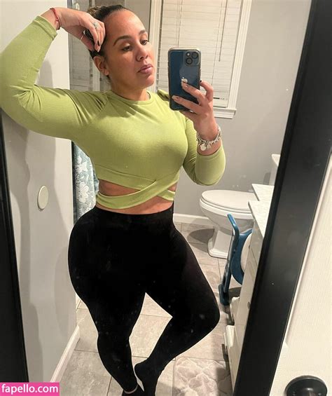 odd zodds onlyfans archive