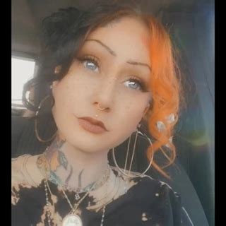 odd zodds onlyfans archive