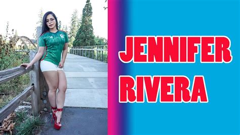 Jennifer rivera modelo full videos Telegram preview
