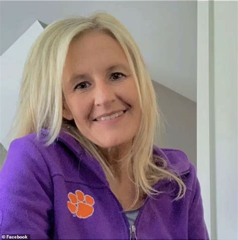 Jennifer ruziscka of leaks Telegram channel preview
