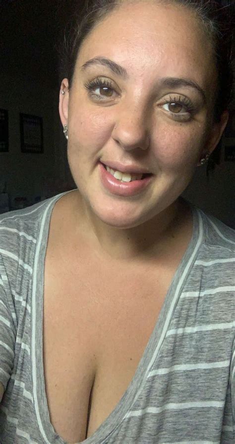 Jennifer-white leaked nudee Telegram channel preview